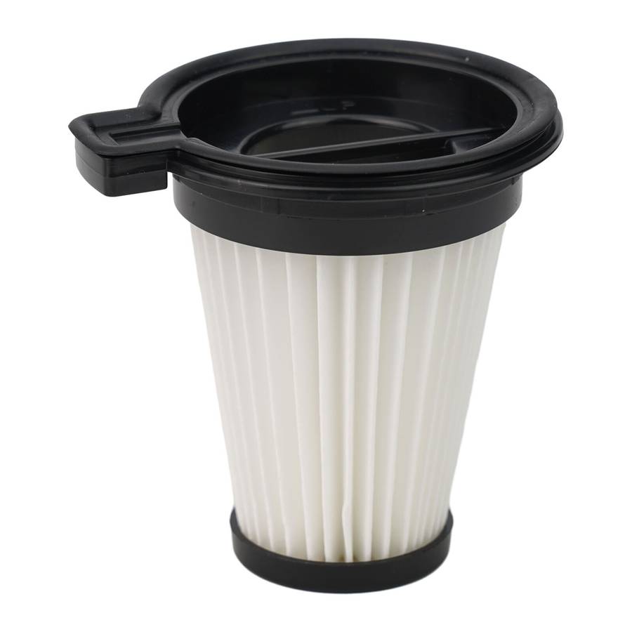 Improved Air Filtration With For Wyze Handheld StickCordless Vacuum Filters