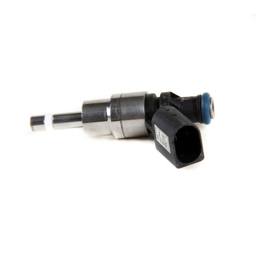 4* 2.0T Fuel Injector Fit For VW Jetta GLI Passat Audi A6 TT BPY BPJ BWT