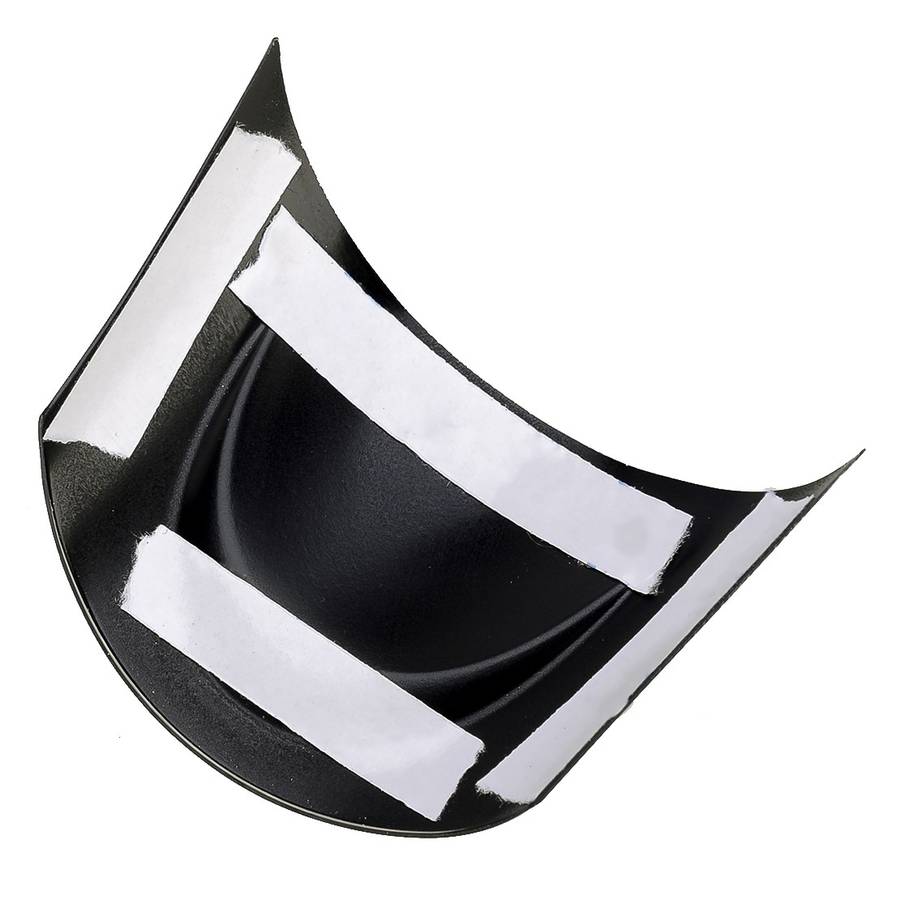 Steering Wheel Center Button Cover Trim Fit For Mini Cooper R55 R56 R57 R58 R59~