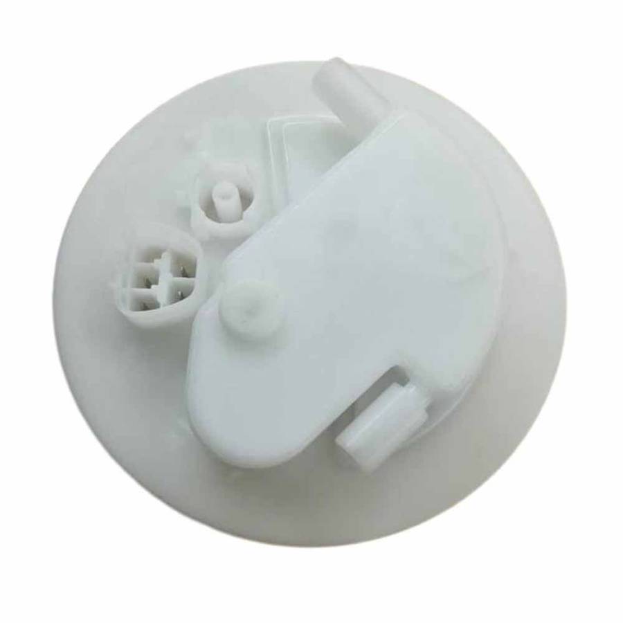 Fuel Pump Module For Toyota Yaris 2006-2014 1.5L 7702452122 77024-52122