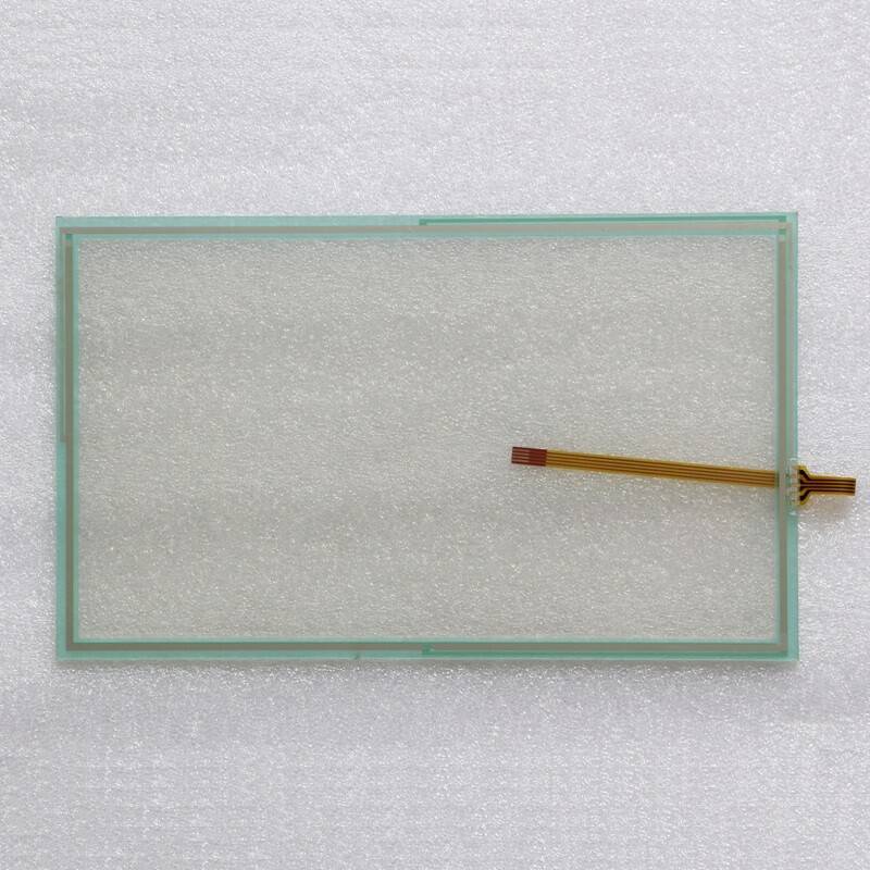 For Siemens KTP900 6AV2 125-2JB03-0AX0 6AV2125-2JB03-