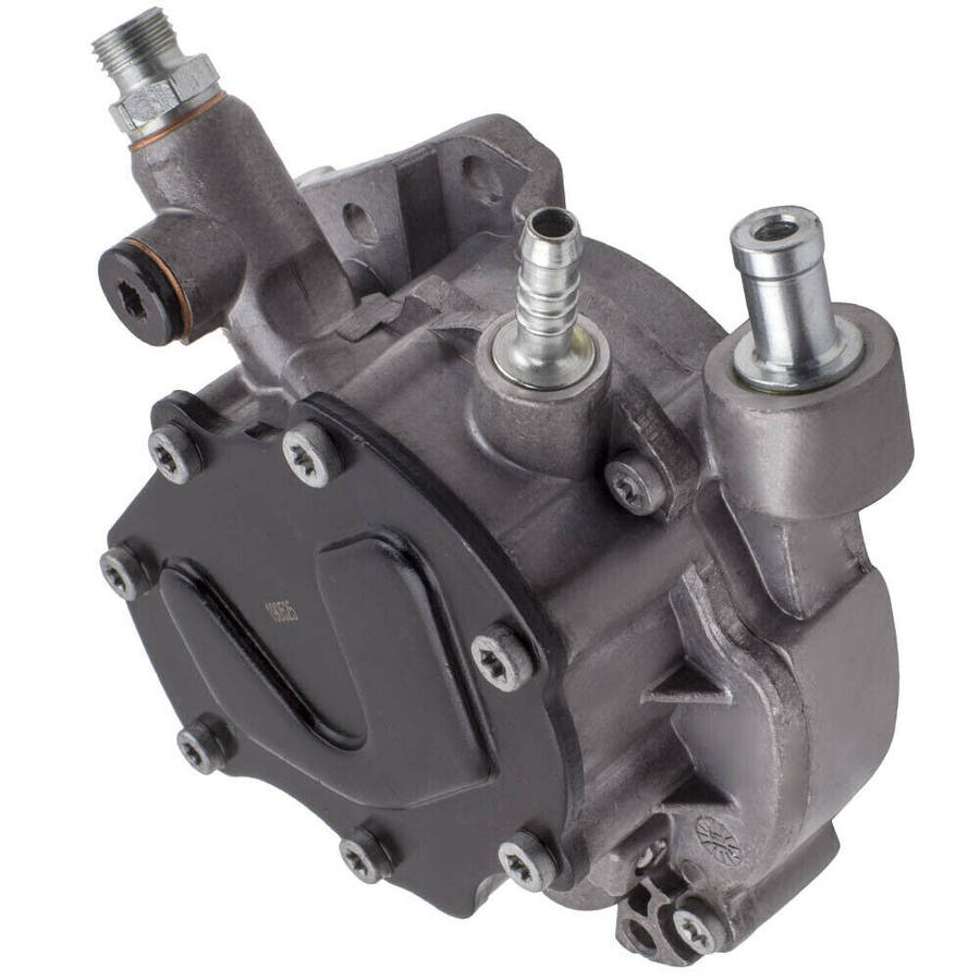 For VW Touareg Multivan 2003-2009 for Fuel Vacuum Pump Tank Pump 070145209H