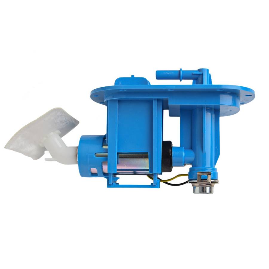 1 X Fuel Pump Assembly, For Hyosung For GT650R For GT250R ST7 GT250 GT650 2013