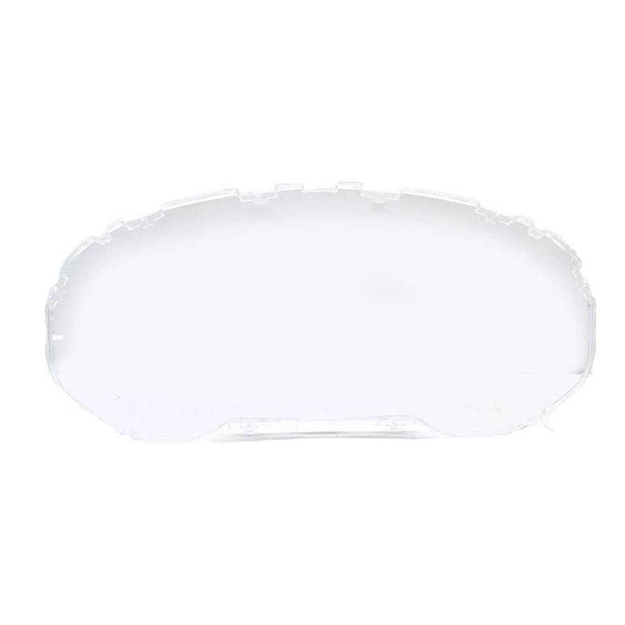 KD4555447 Premium Cluster Lens Speedometer Gauge Cover For Mazda For CX5