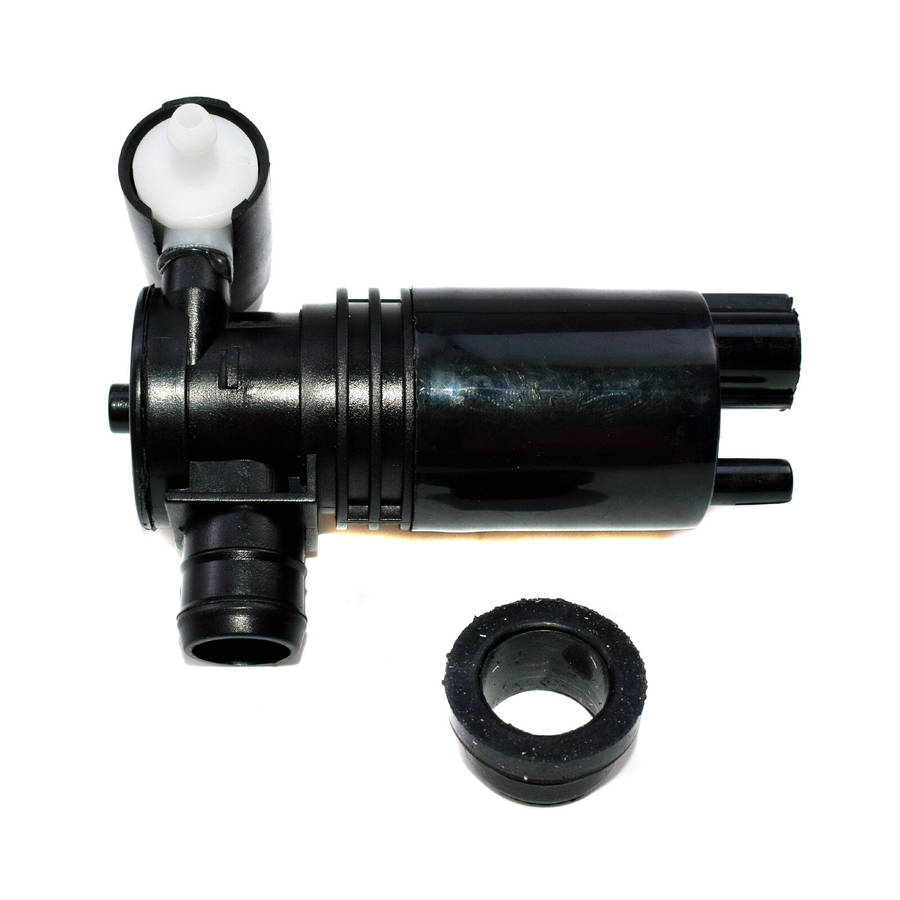 Windscreen Washer Pump For FITNISSAN Juke Tiida Versa 1.6L 1.8L L4 28920-EL00A