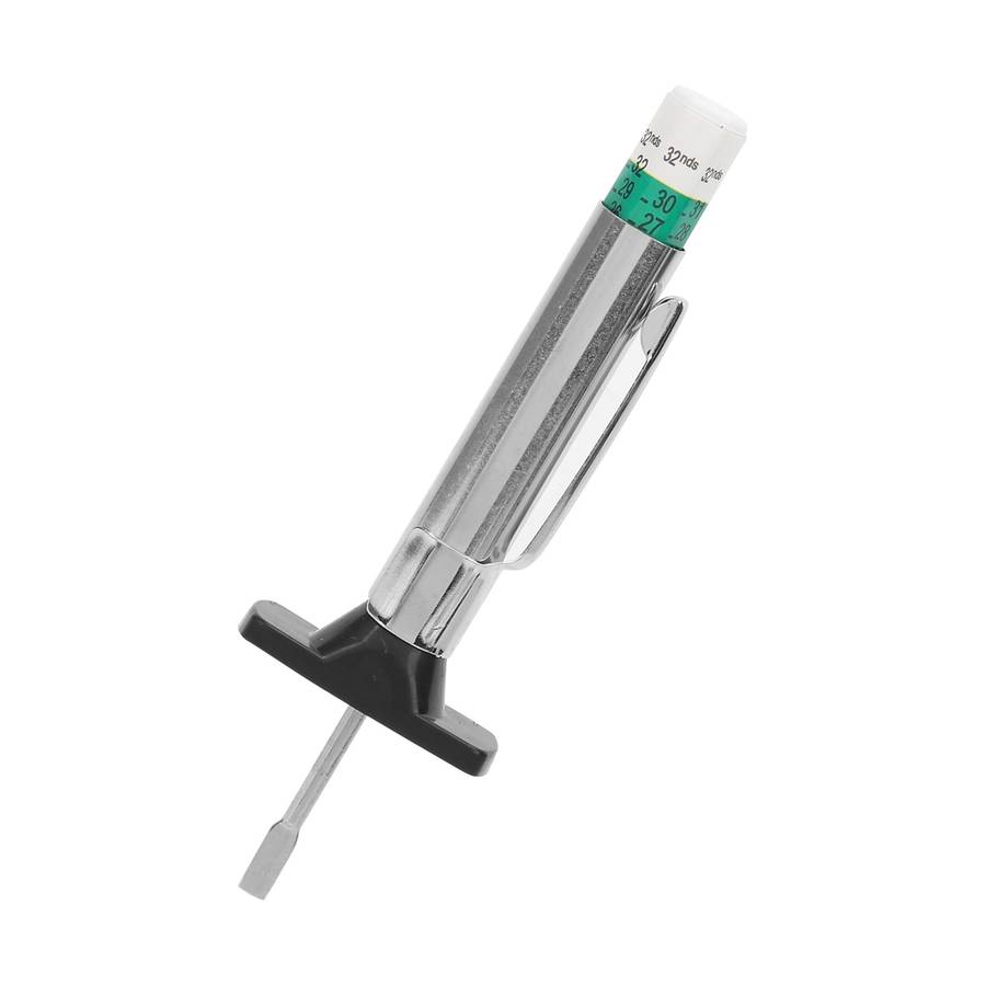 Scuba Dive Snorkel Silicone Bite Mouthpiece Mouth Piece Diving Equipment CH