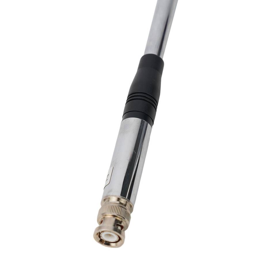 Powerful 27MHz BNC Telescopic Radio Antenna for BOOST Your For CB Signal