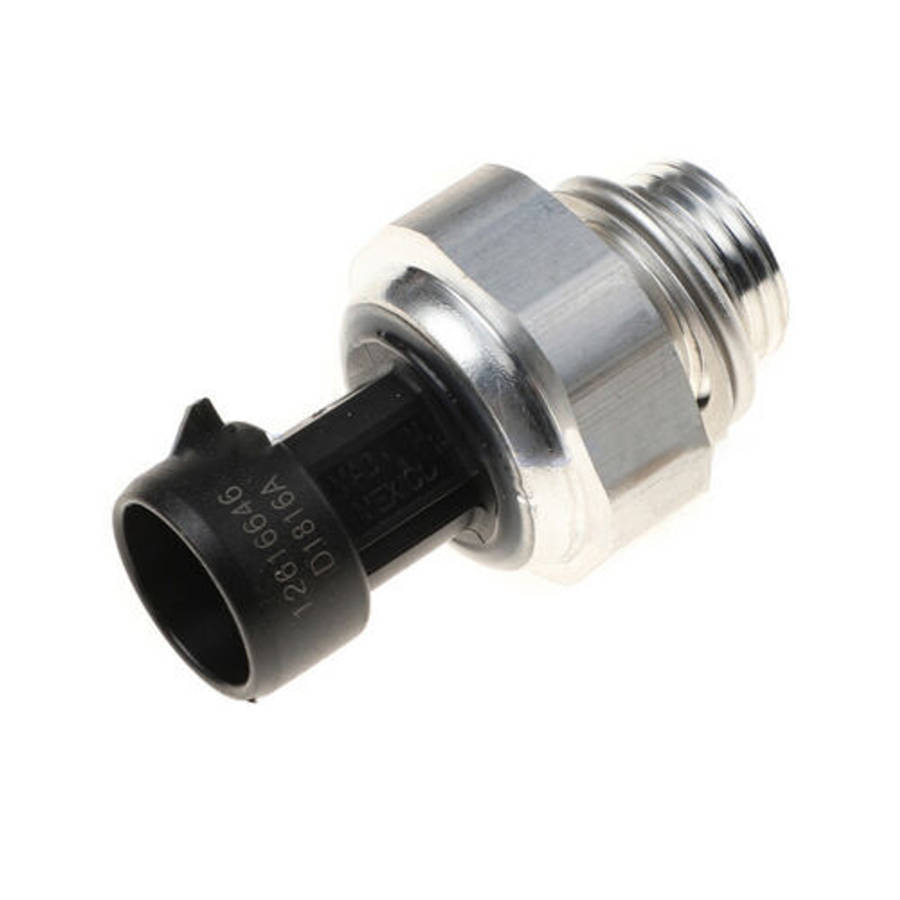 12616646 Oil Pressure Sensor Switch D1846A For GM Equipment 12677836 D1846A