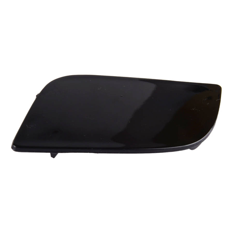 Front Tow Cover Cap RH fit for 10-13 BMW X5 E70 LCI M Sport Hook Eye Cap
