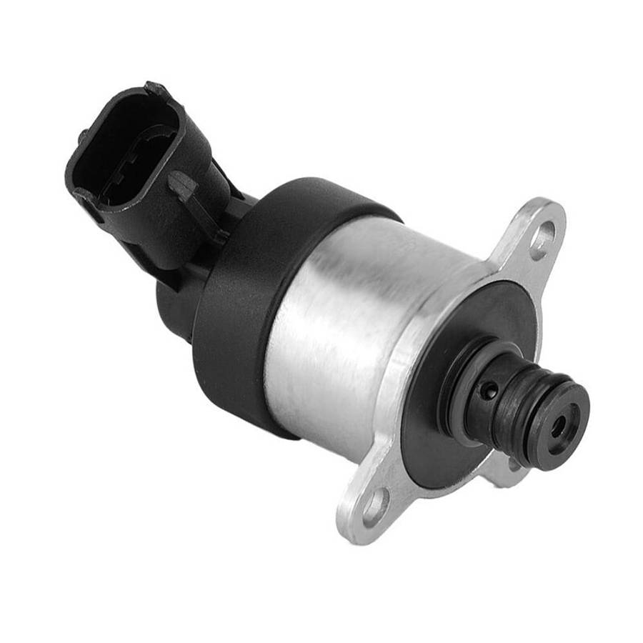 Pressure Pump Regulator Inlet Metering Control Valve For HYUNDAI KIA 1.6 1.7 CRD
