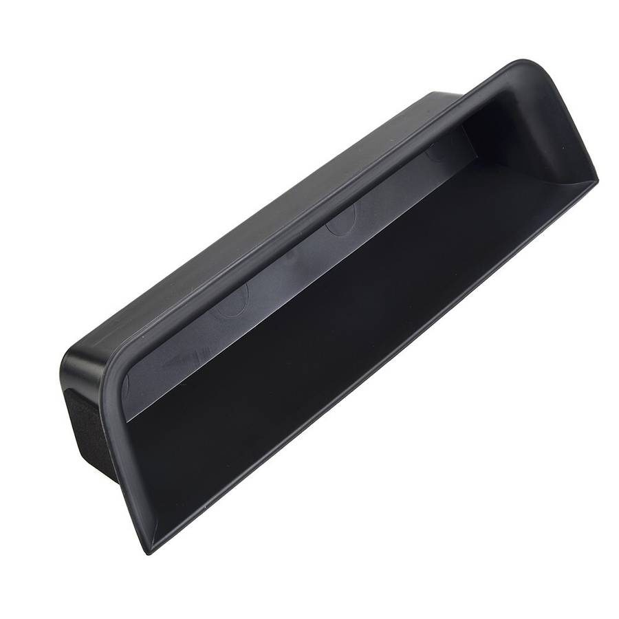 Car Copilot Grab Storage Box Tray Interior Accessories For-Mercedes-Benz G-Class