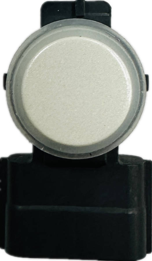 Parking sensor Parking Radar 39680-T0A-R41 For Honda CRV RM 2015-2016