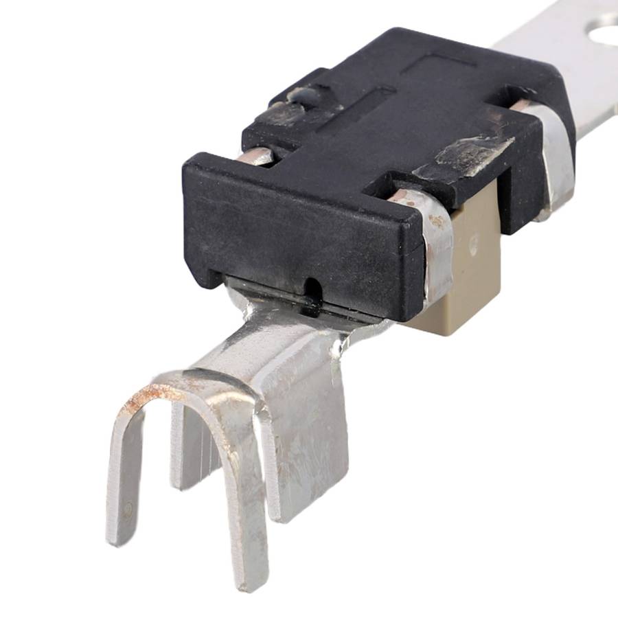 Positive Battery Cable Fuse Connector For Volvo For Land Rover-LR076232 9441938