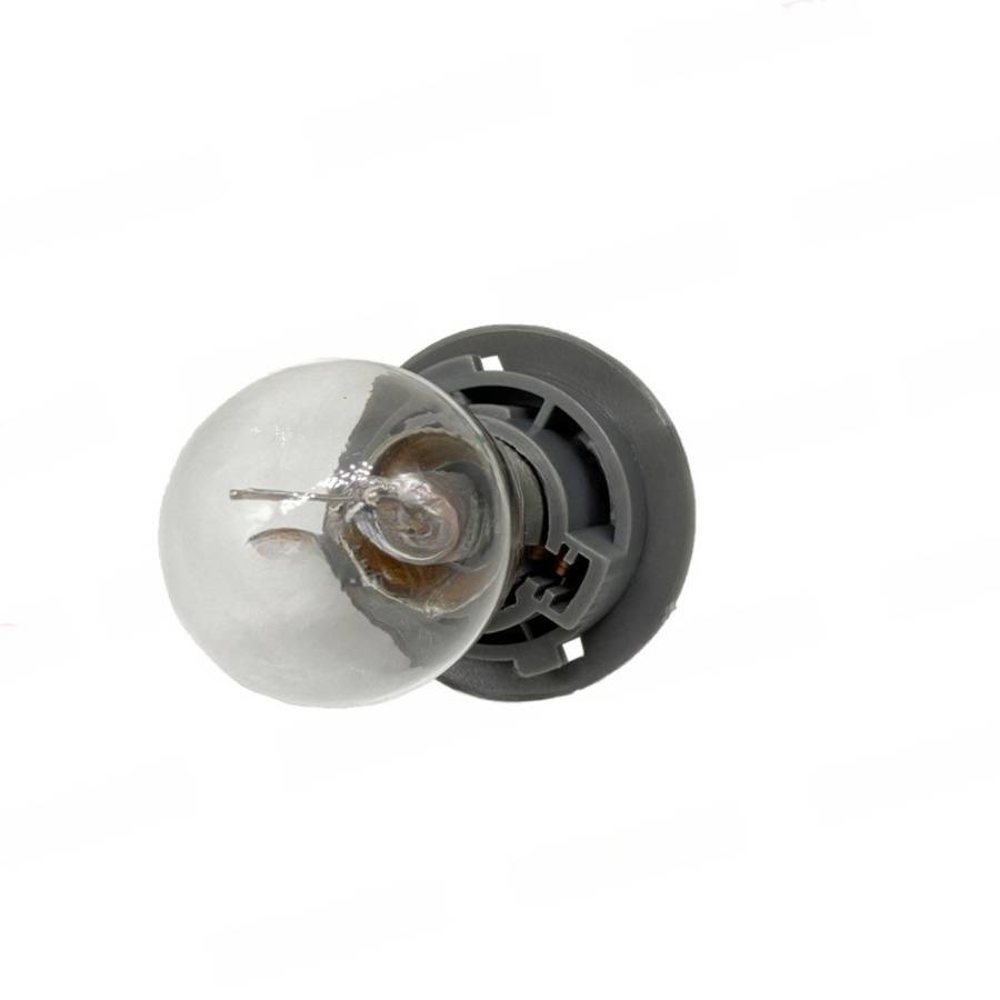 Rear Tail Light Bulb Socket and Wire For Kia For Optima 2014-15 92451-4C500