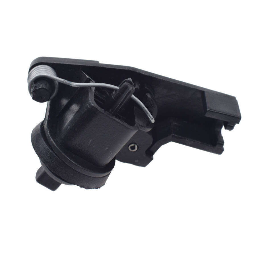 788273SG0A Fuel Door Release Lock Latch 78827-3SG0A for 2013-2019 Nissan Sentra