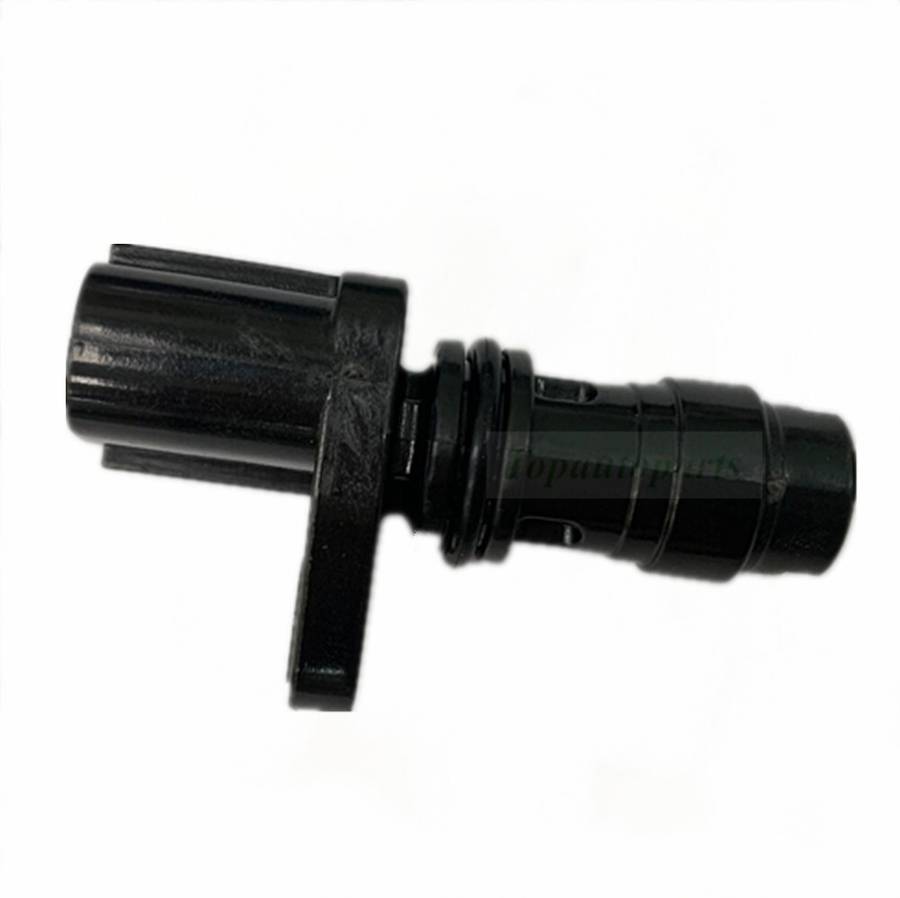 Crankshaft position sensor 8976069430 For Isuzu Chevrolet GMC 2005-2020