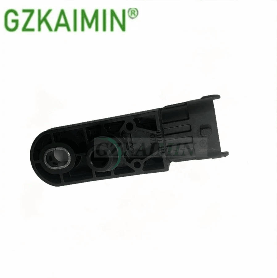 OEM 8200685363 For RENAULT NISSAN OPEL Vauxhall Intake pressure sensor