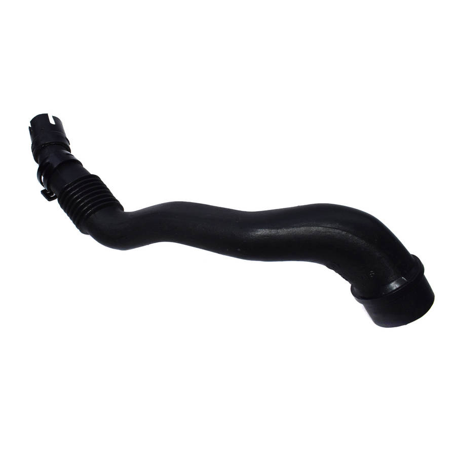 Crankcase Breather Pipe Hose Air Ducting Ventilation For VW Passat B5 06B103217M