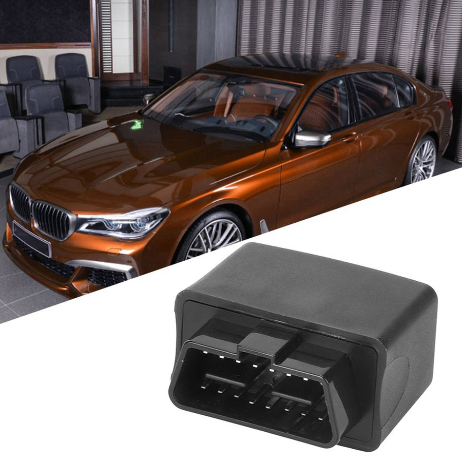 LED Tail Lights IP67 Rear Brake Turn Signal Backup Running Lights Part Part For