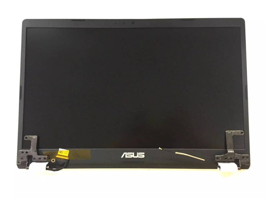 Asus E410 LCD assembly