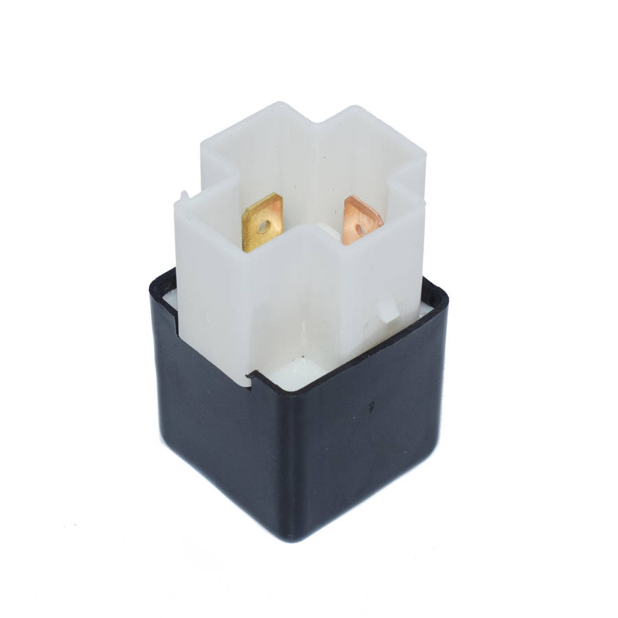 Ignition Starter Relay 90987-02010 For Toyota Camry Lexus ES300 IS300 RX300 New