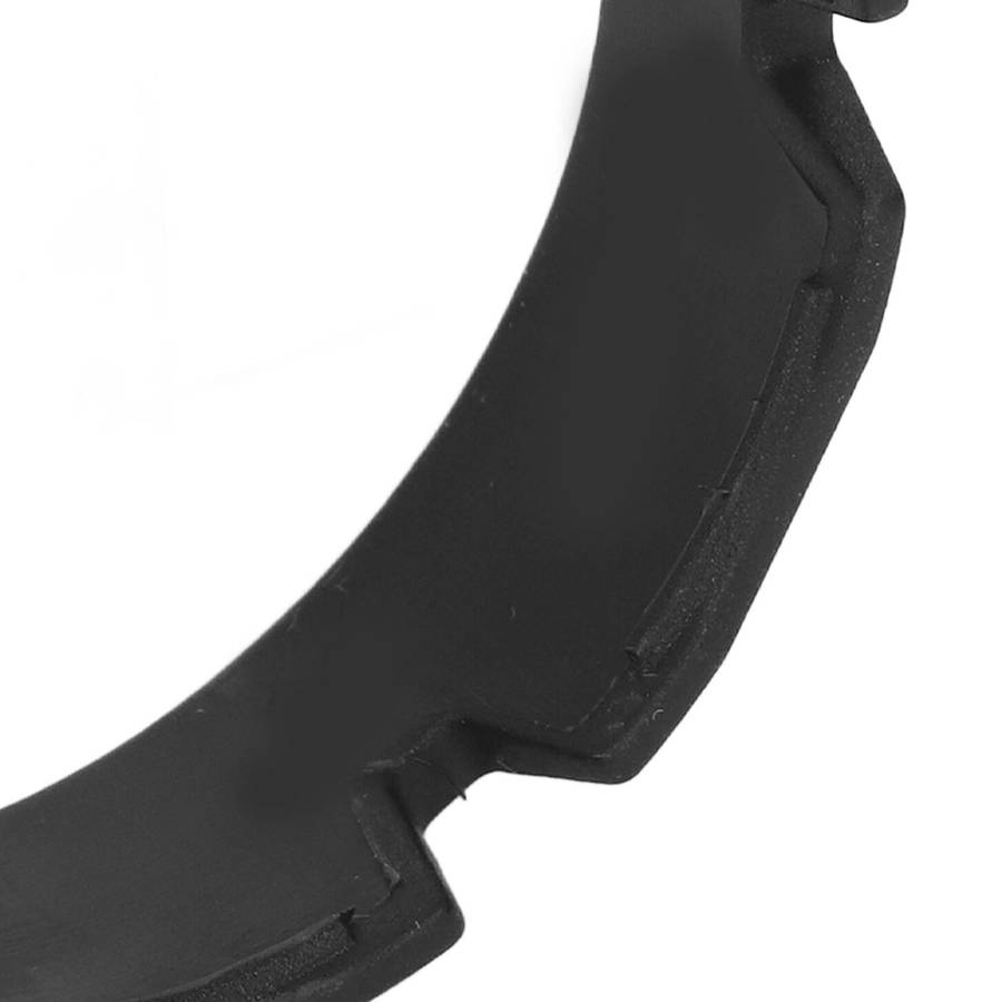 2 Pcs Front Fork Protection Ring 48600698 Shock Absorber Anti Wear Seals Sli CHW