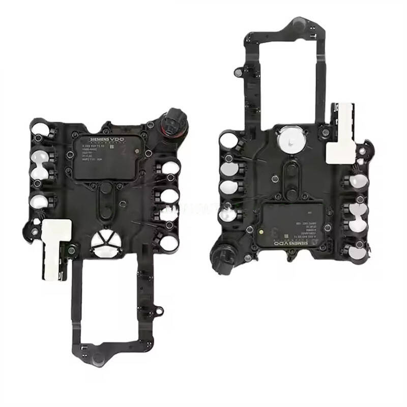 722.9 VGS2 TCM TCU Programmed Transmission Control Unit Fits For Mercedes-Benz