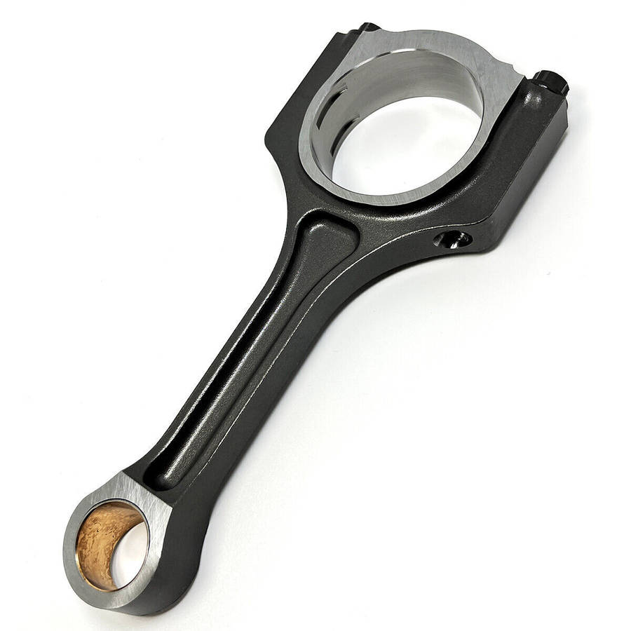 For Kia Sorento Optima Sportage 2.4L Connecting Rod for Hyundai Tucson