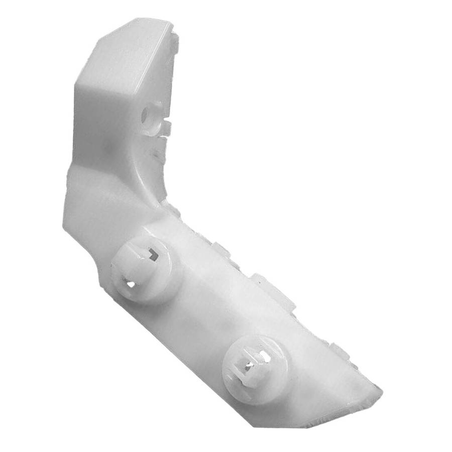 Front Right Side Bumper Bracket Mount Fit for Infiniti G37 Q60 Nissan Skyline