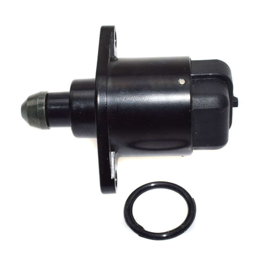 Idle Air Control Valve For Citroen Xantia ZX Peugeot 106 306 406 19206Q 23001607