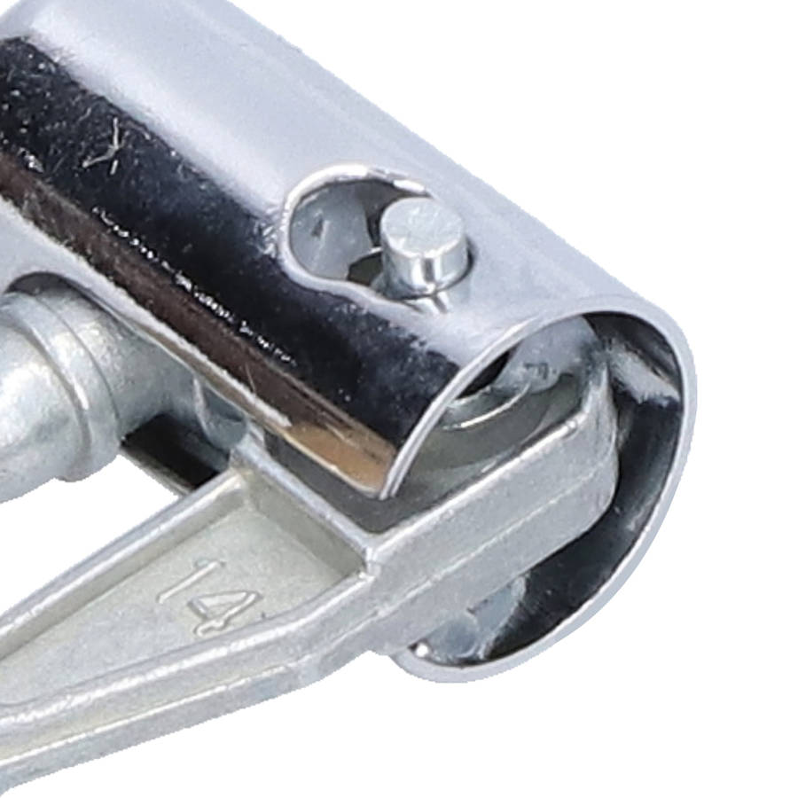 12 Strands Speaker Wire Subwoofer Woofer Wire Repair Coppe CHW