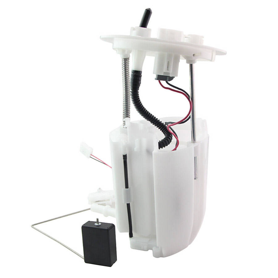 For Toyota LEXUS GS350 2007-2011 3.5L 77020-30290 Fuel Pump Module Sending Unit