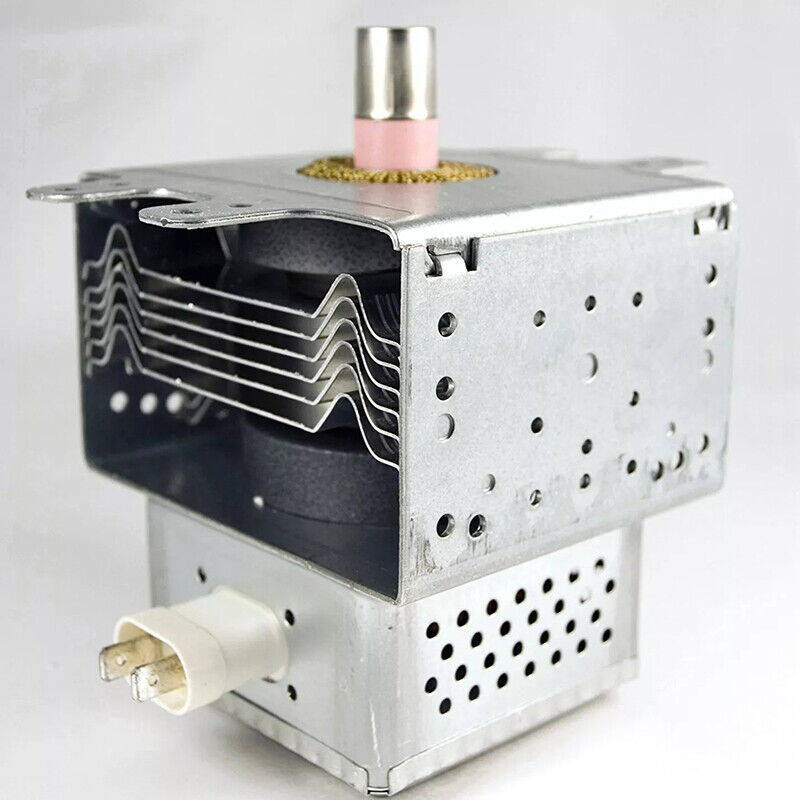 For Panasonic Microwave Oven Magnetron 2M236-M42 Magnetron Microwave Oven Parts