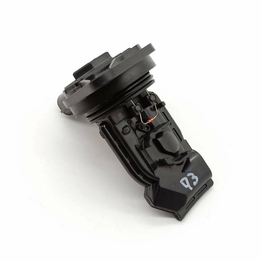 Mass Air Flow Meter For Toyota-Sienna Tacoma Sienna Lexus-RX350 RX450h LC500h