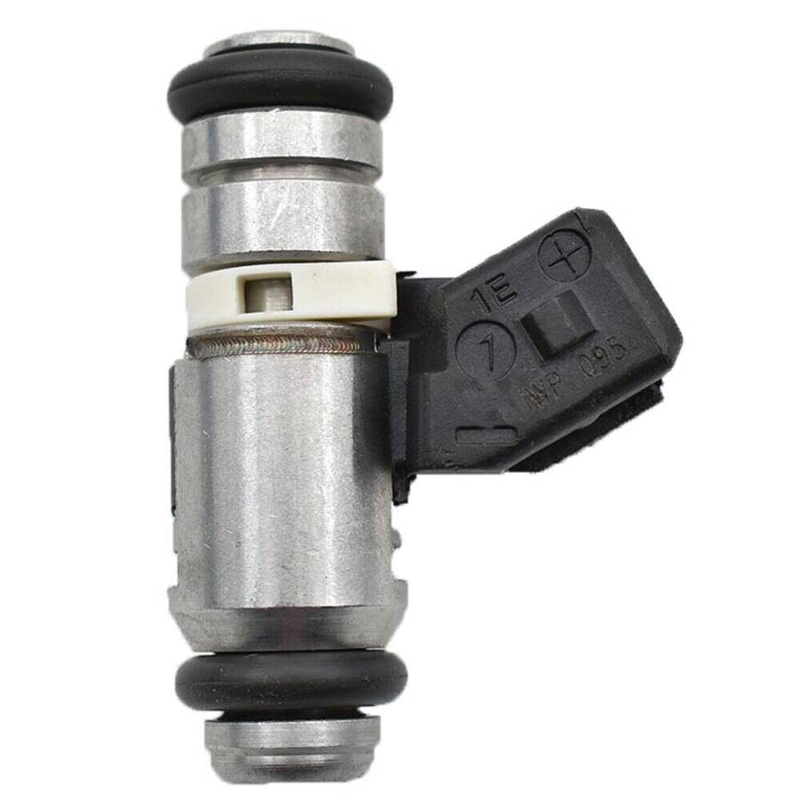 4pcs Fuel injector nozzle IWP-095 For Fiat Doblo Palio Panda Punto Lancia
