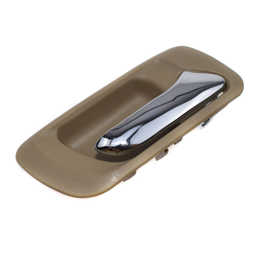 Rear Right Beige Interior Door Handle 72620S84A01ZC For Honda Accord Odyssey New
