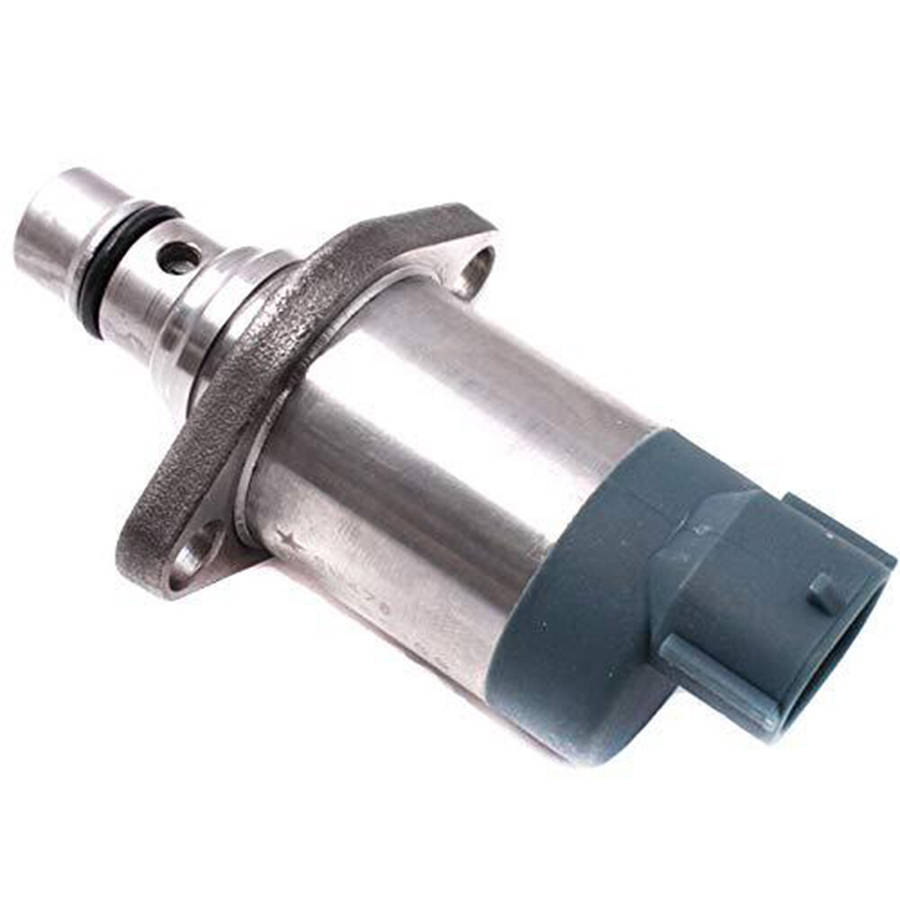 For MITSUBISHI L200 2.5 Fuel Pump Suction Control Valve 294000-1372 294200-2760