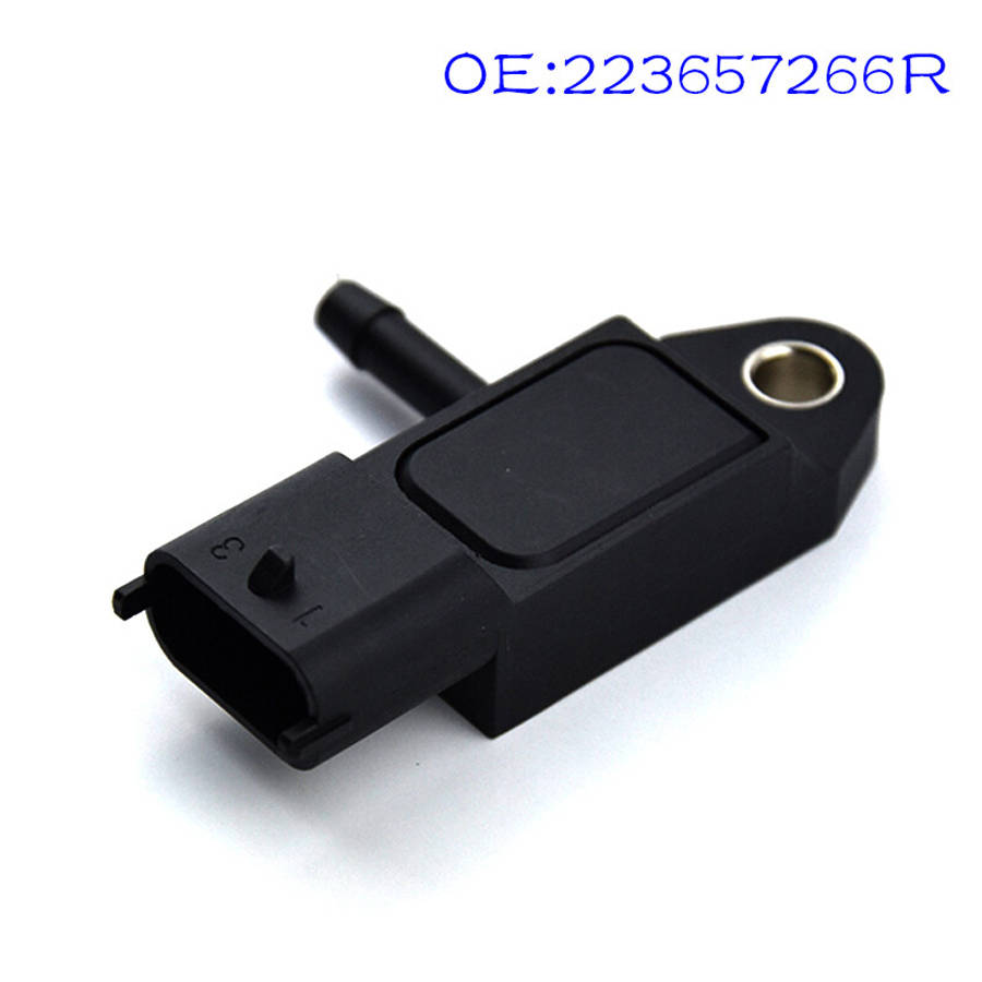 MAP Sensor 8200225971 for RENAULT TRAFFIC II 1.9 dCi Manifold Pressure Sensor