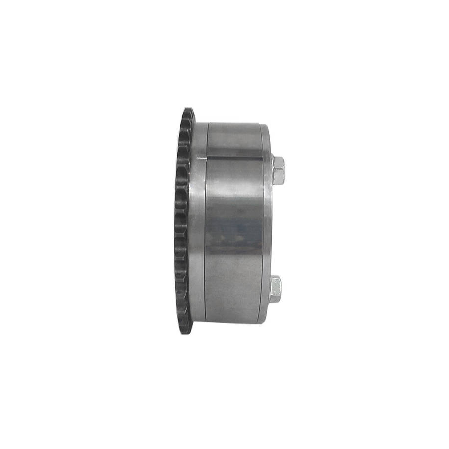 For TOYOTA Camry RAV4 Avensis 13050-28010 Engine Camshaft Timing Gear