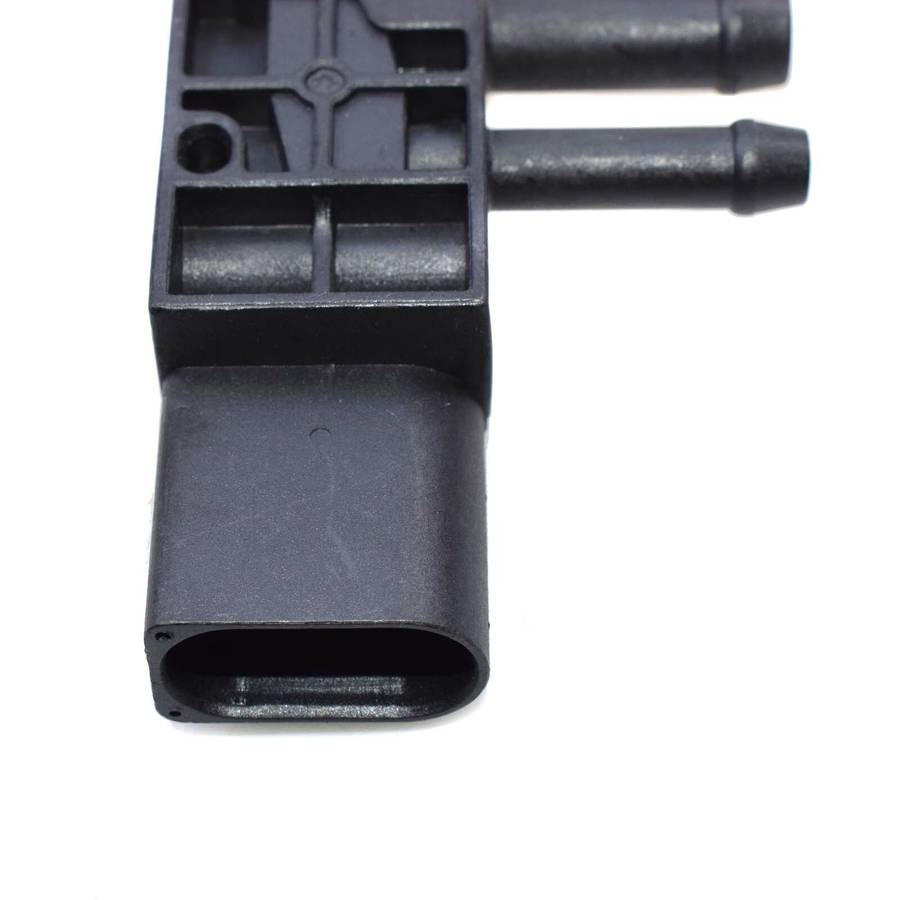 New Differential Pressure Sensor Fit For Diesel 2.0 VW GOlf Jetta 076906051A