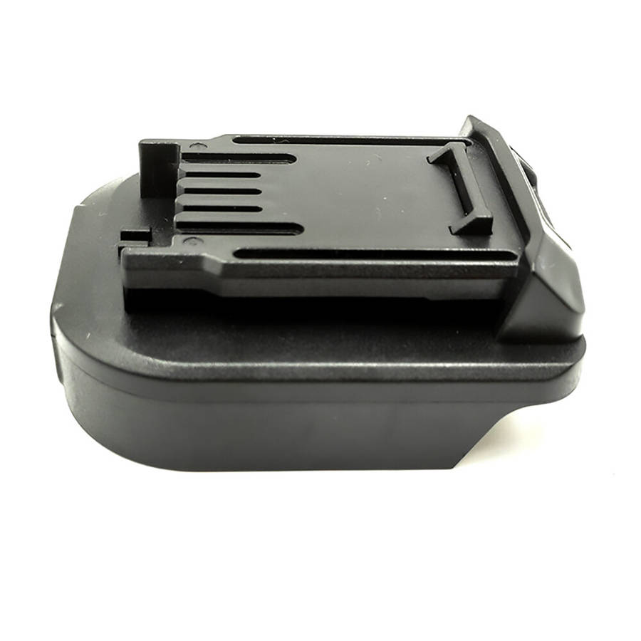 Battery Adapter For Makita 18V Li-ion Convert To For WORX 5PIN 20V Power Tool