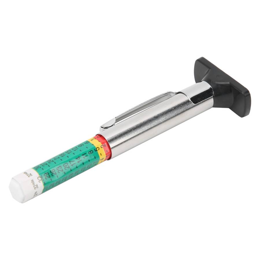 Scuba Dive Snorkel Silicone Bite Mouthpiece Mouth Piece Diving Equipment CH