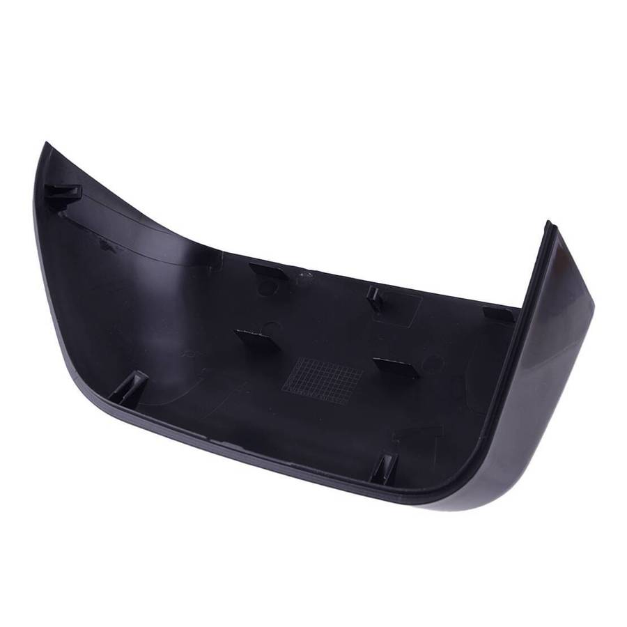 Right Mirror Cover Cap Fit For Ford F250 F350 F450 F550 Super Duty 2017-2023 de