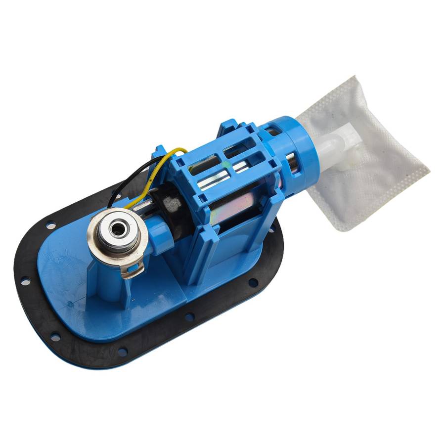 15100H99D00 Fuel Pump Assembly For Hyosung For GT650R For GT250R ST7 GT250