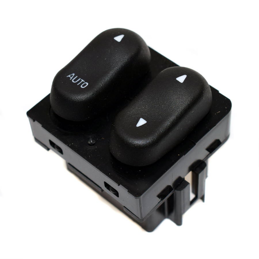 Fit Ford F150 F250 F350 99 00 01 02 New Master Power Window Switch XL3Z14529AA