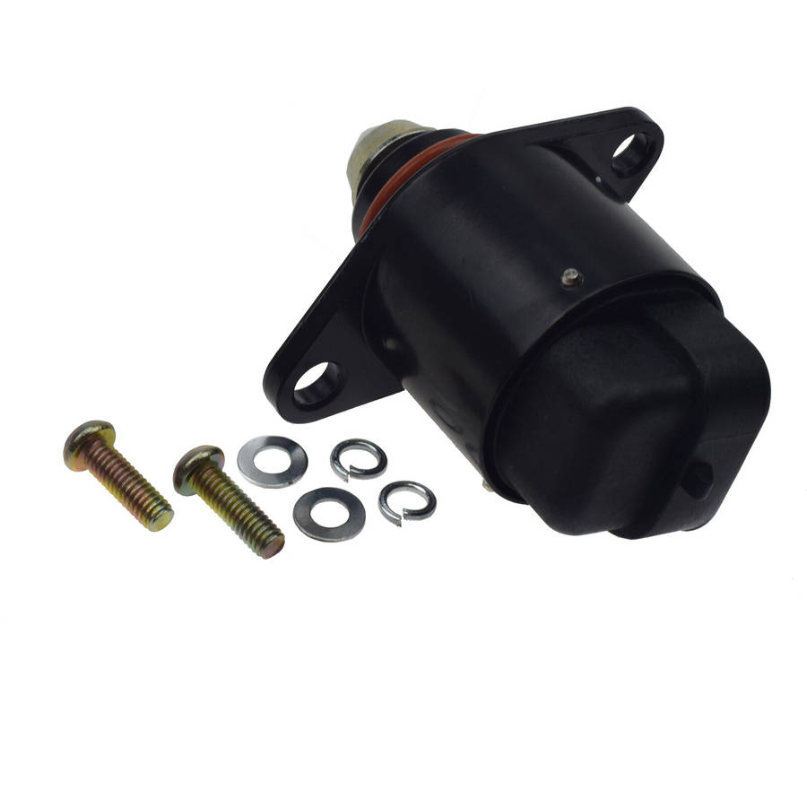 For BUICK GMC Chevrolet Oldsmobile CENTUR New Control Idle Air Valve 17113099