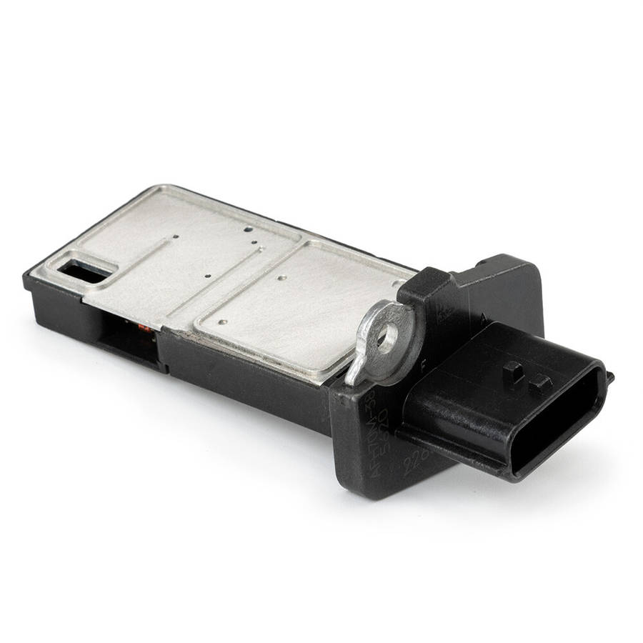 Mass Air Flow Sensor MAF for Nissan Altima Rogue Versa Maxima Quest 22680-7S000