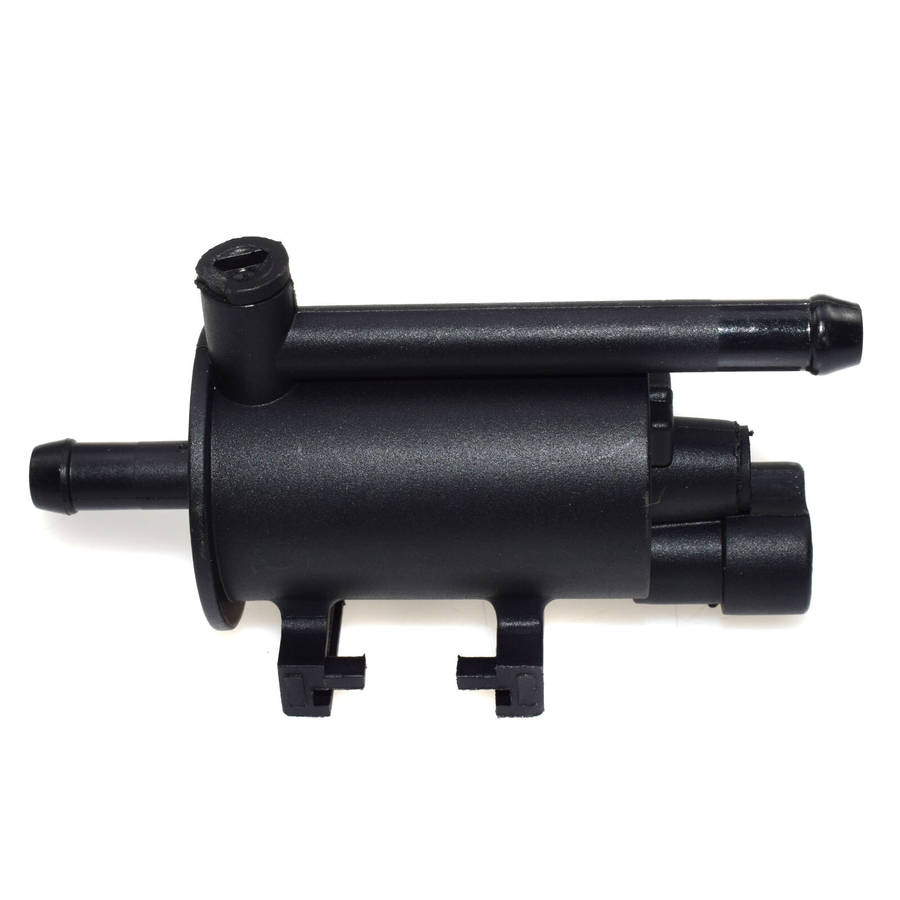 Evaporator Valve 1997278 For Buick Cadillac Chevrolet GMC Oldsmobile Pontiac New