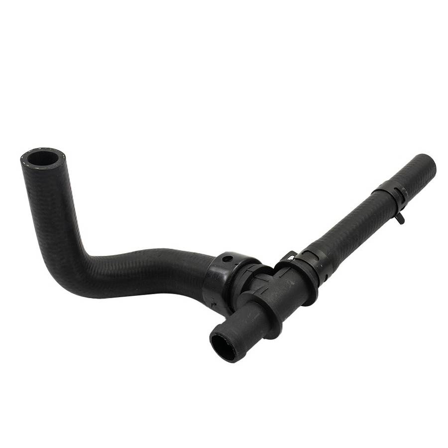 5058437AK For Dodge Journey 2.4 VVT,2009-19 Heater Hose-Set W/ TEE Supply-Return