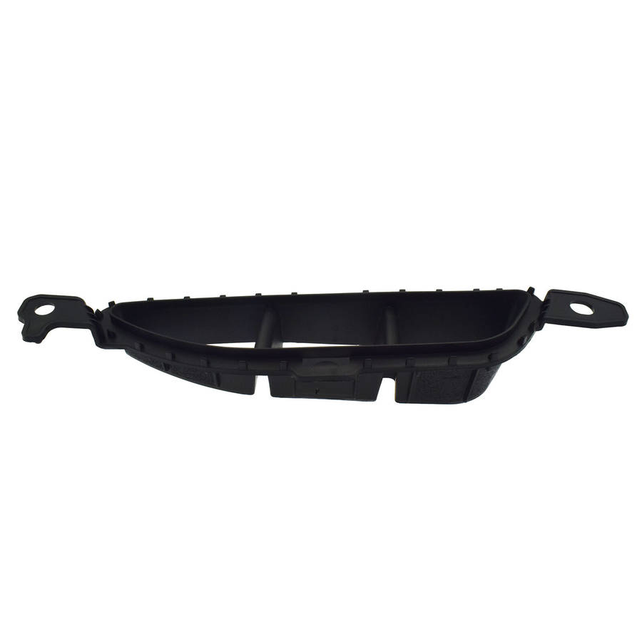 New Duct Air Curtain Right Passenger For KIA FORTE 5 2.0L 2017-2018 86568-A7800